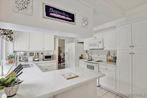 2629 Valewood Ave, Carlsbad, CA 92010 photo 11