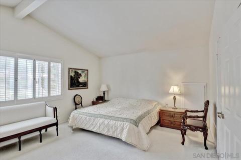2629 Valewood Ave, Carlsbad, CA 92010 photo 19