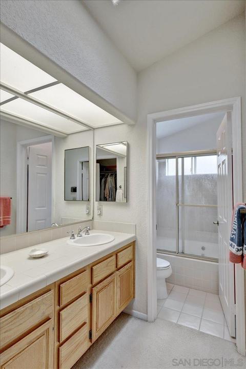 2629 Valewood Ave, Carlsbad, CA 92010 photo 22