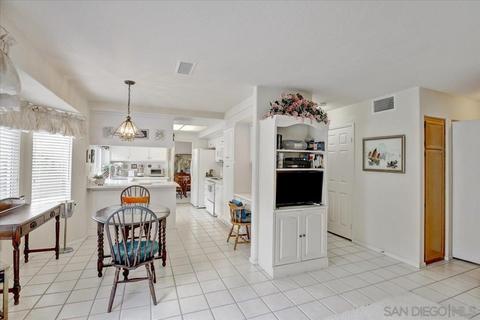 2629 Valewood Ave, Carlsbad, CA 92010 photo 14