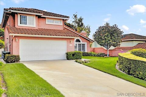2629 Valewood Ave, Carlsbad, CA 92010 photo 2