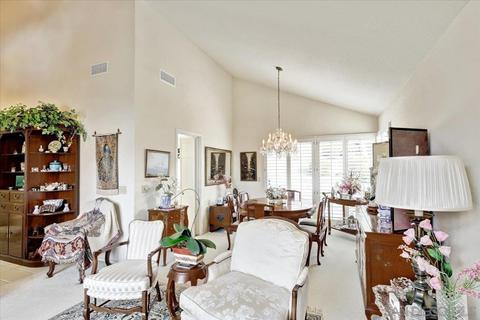 2629 Valewood Ave, Carlsbad, CA 92010 photo 6