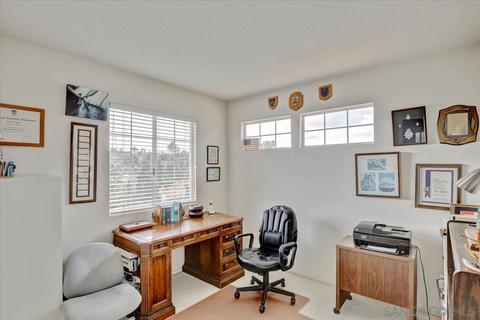 2629 Valewood Ave, Carlsbad, CA 92010 photo 27