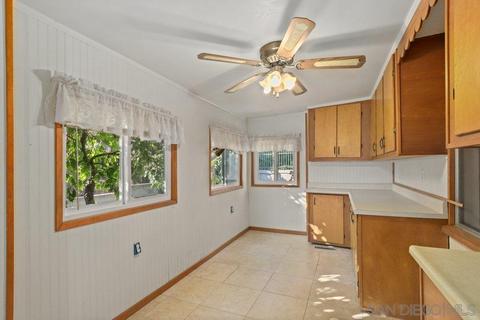 4590 Olive Ave, La Mesa, CA 91942 photo 17
