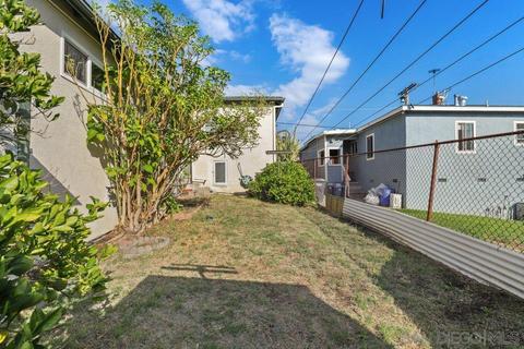 4590 Olive Ave, La Mesa, CA 91942 photo 29