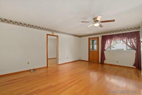 4590 Olive Ave, La Mesa, CA 91942 photo 6