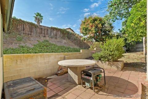 4590 Olive Ave, La Mesa, CA 91942 photo 28
