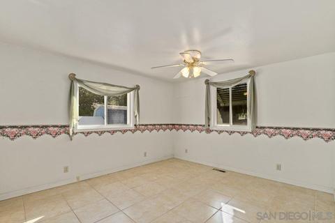 4590 Olive Ave, La Mesa, CA 91942 photo 13