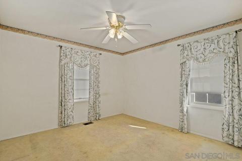4590 Olive Ave, La Mesa, CA 91942 photo 25