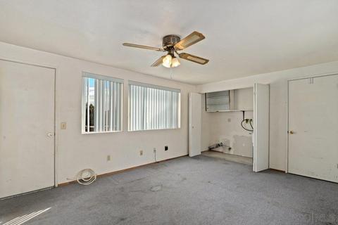 4590 Olive Ave, La Mesa, CA 91942 photo 18