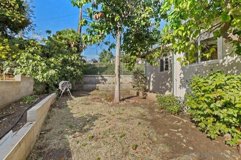 4590 Olive Ave, La Mesa, CA 91942 photo 30
