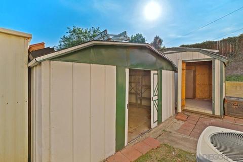 4590 Olive Ave, La Mesa, CA 91942 photo 31