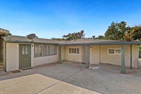 4590 Olive Ave, La Mesa, CA 91942 photo 26