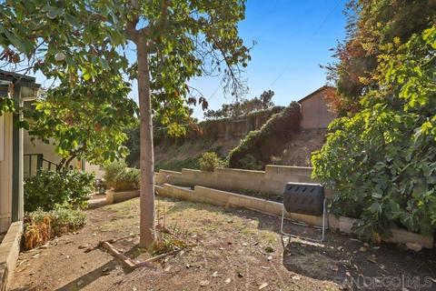 4590 Olive Ave, La Mesa, CA 91942 photo 27