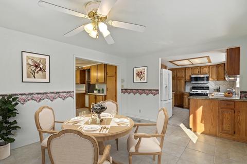 4590 Olive Ave, La Mesa, CA 91942 photo 11