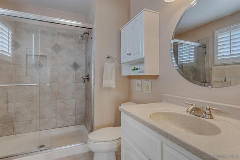 9304 Pennywood Rd, Santee, CA 92071 photo 21