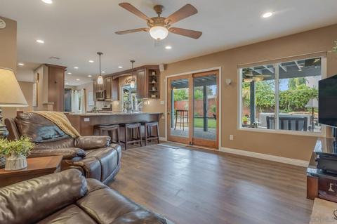 9304 Pennywood Rd, Santee, CA 92071 photo 17