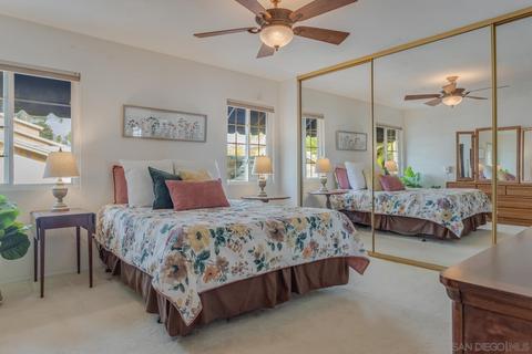 9304 Pennywood Rd, Santee, CA 92071 photo 18