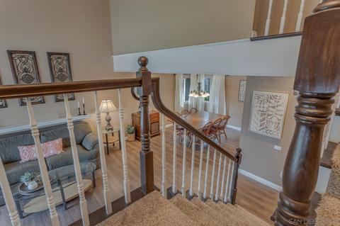 9304 Pennywood Rd, Santee, CA 92071 photo 28