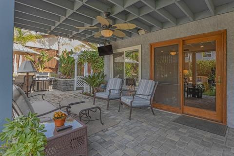9304 Pennywood Rd, Santee, CA 92071 photo 30