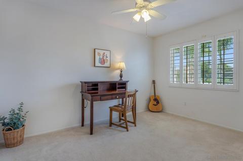 9304 Pennywood Rd, Santee, CA 92071 photo 25