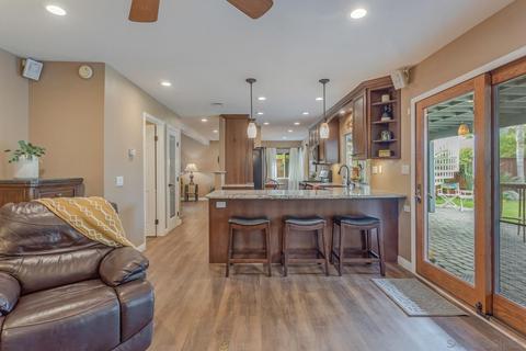 9304 Pennywood Rd, Santee, CA 92071 photo 15