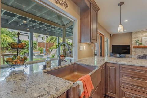 9304 Pennywood Rd, Santee, CA 92071 photo 12