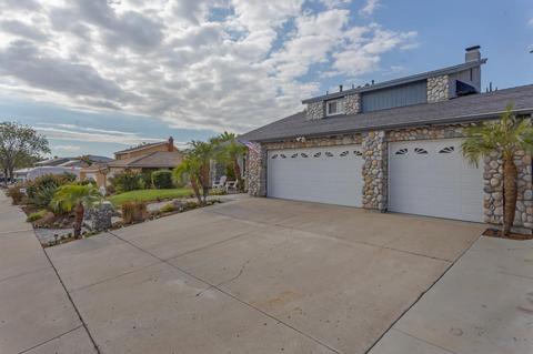 9304 Pennywood Rd, Santee, CA 92071 photo 3