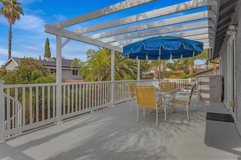 9304 Pennywood Rd, Santee, CA 92071 photo 38