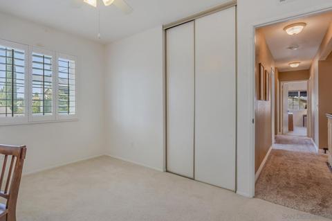 9304 Pennywood Rd, Santee, CA 92071 photo 26