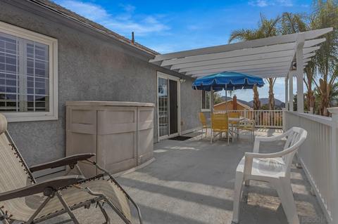 9304 Pennywood Rd, Santee, CA 92071 photo 39