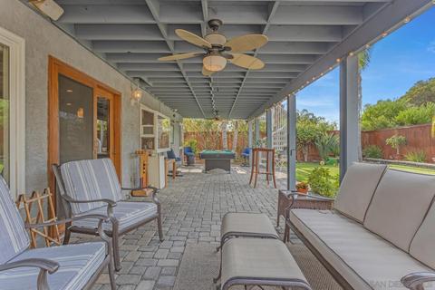 9304 Pennywood Rd, Santee, CA 92071 photo 33