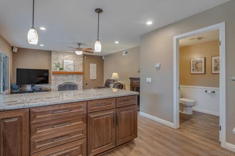 9304 Pennywood Rd, Santee, CA 92071 photo 13