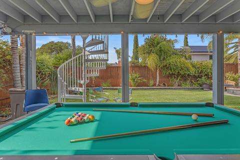 9304 Pennywood Rd, Santee, CA 92071 photo 34