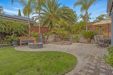 9304 Pennywood Rd, Santee, CA 92071 photo 36