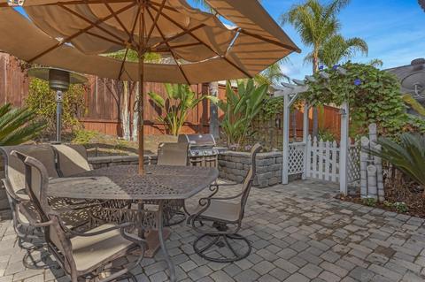 9304 Pennywood Rd, Santee, CA 92071 photo 31