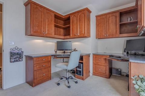 9304 Pennywood Rd, Santee, CA 92071 photo 24