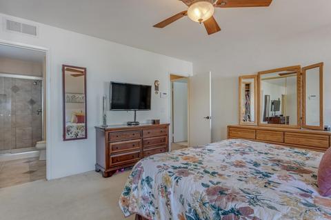 9304 Pennywood Rd, Santee, CA 92071 photo 20