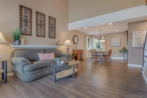 9304 Pennywood Rd, Santee, CA 92071 photo 5