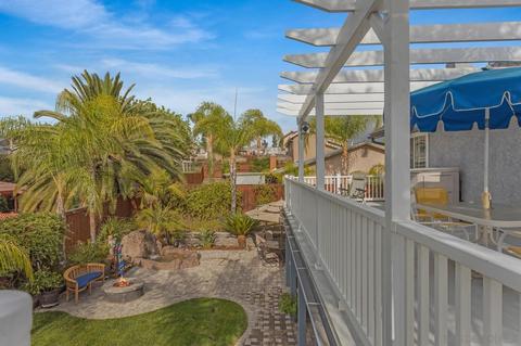 9304 Pennywood Rd, Santee, CA 92071 photo 40