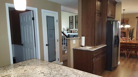 9304 Pennywood Rd, Santee, CA 92071 photo 14