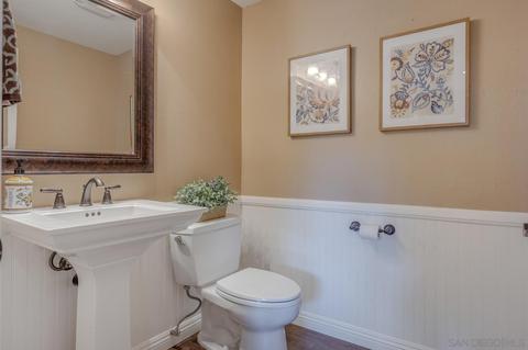 9304 Pennywood Rd, Santee, CA 92071 photo 29