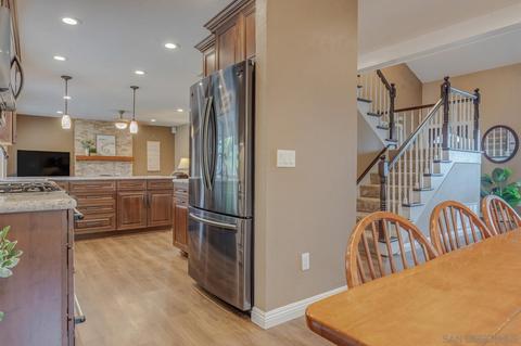 9304 Pennywood Rd, Santee, CA 92071 photo 10