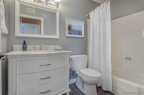 9304 Pennywood Rd, Santee, CA 92071 photo 27