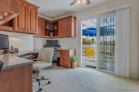 9304 Pennywood Rd, Santee, CA 92071 photo 23