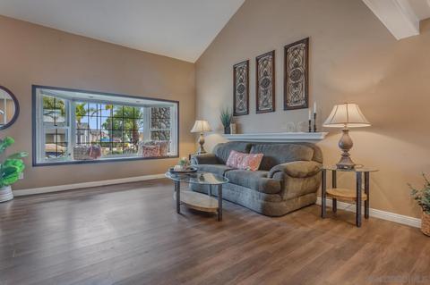 9304 Pennywood Rd, Santee, CA 92071 photo 7