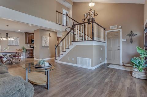 9304 Pennywood Rd, Santee, CA 92071 photo 6
