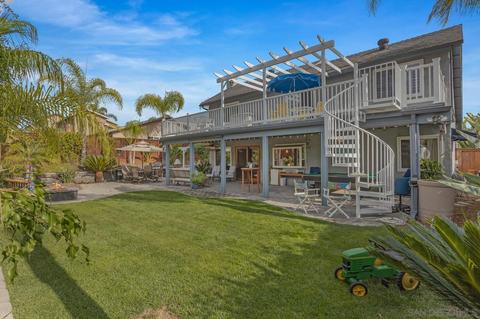 9304 Pennywood Rd, Santee, CA 92071 photo 41