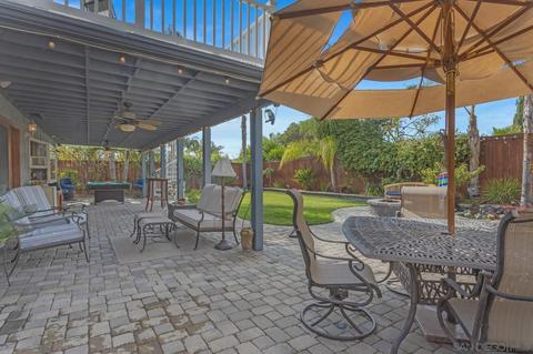 9304 Pennywood Rd, Santee, CA 92071 photo 32