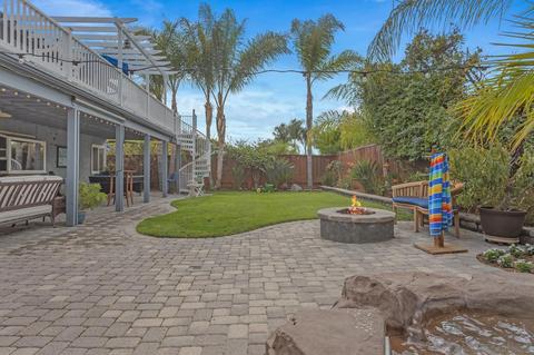 9304 Pennywood Rd, Santee, CA 92071 photo 37